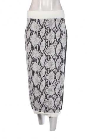 Spódnica Gerry Weber, Rozmiar L, Kolor Kolorowy, Cena 368,99 zł