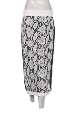 Spódnica Gerry Weber, Rozmiar L, Kolor Kolorowy, Cena 368,99 zł