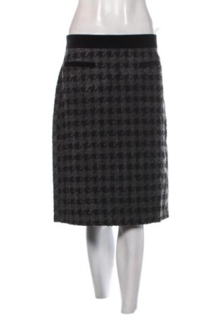 Пола Gerry Weber, Размер XL, Цвят Многоцветен, Цена 142,99 лв.