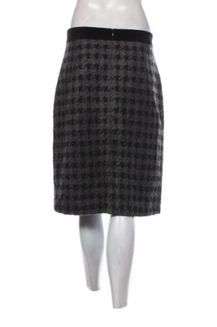 Пола Gerry Weber, Размер XL, Цвят Многоцветен, Цена 142,99 лв.