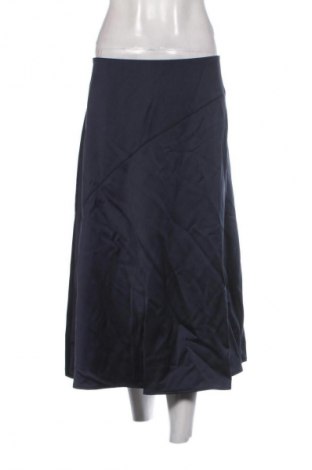 Szoknya Gerry Weber, Méret XXL, Szín Kék, Ár 37 689 Ft