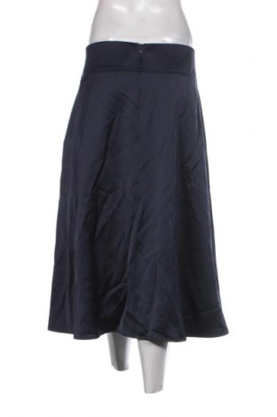 Szoknya Gerry Weber, Méret XXL, Szín Kék, Ár 37 689 Ft