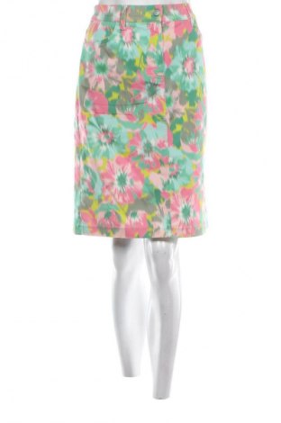 Szoknya Gerry Weber, Méret XL, Szín Sokszínű, Ár 26 809 Ft