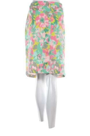 Szoknya Gerry Weber, Méret XL, Szín Sokszínű, Ár 26 809 Ft