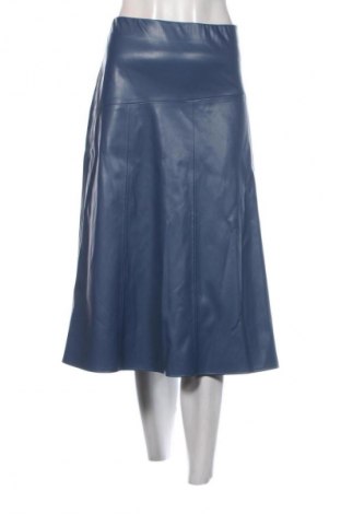 Sukně Gerry Weber, Velikost XL, Barva Modrá, Cena  2 279,00 Kč