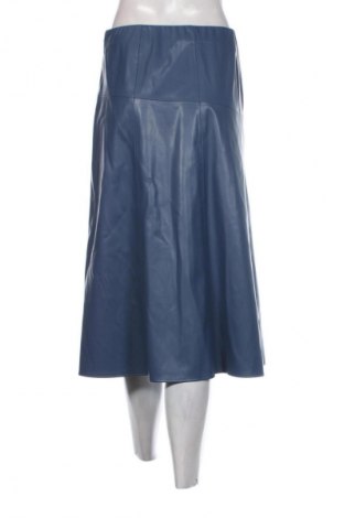 Sukně Gerry Weber, Velikost XL, Barva Modrá, Cena  2 279,00 Kč