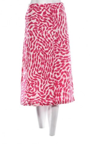 Sukňa Gerry Weber, Veľkosť XL, Farba Viacfarebná, Cena  81,95 €