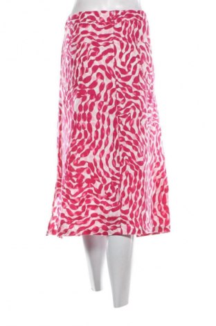 Sukňa Gerry Weber, Veľkosť XL, Farba Viacfarebná, Cena  81,95 €