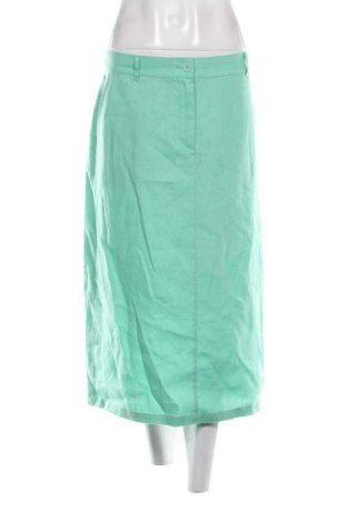 Sukně Gerry Weber, Velikost XL, Barva Zelená, Cena  2 279,00 Kč
