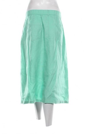 Sukně Gerry Weber, Velikost XL, Barva Zelená, Cena  2 279,00 Kč