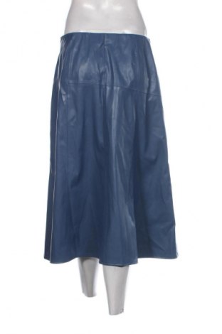 Szoknya Gerry Weber, Méret M, Szín Kék, Ár 37 689 Ft