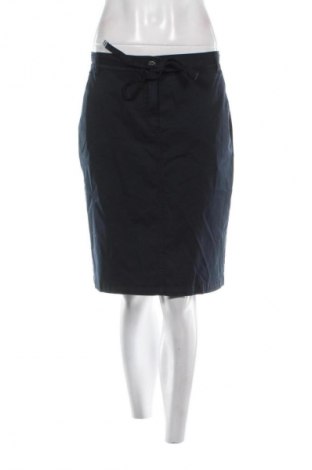 Sukňa Gerry Weber, Veľkosť M, Farba Modrá, Cena  72,95 €