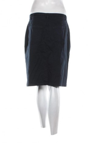 Sukňa Gerry Weber, Veľkosť M, Farba Modrá, Cena  72,95 €