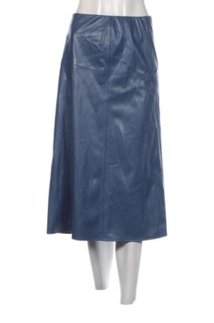Φούστα Gerry Weber, Μέγεθος XXL, Χρώμα Μπλέ, Τιμή 89,99 €