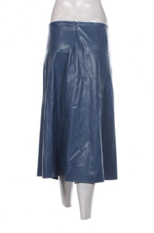 Φούστα Gerry Weber, Μέγεθος XXL, Χρώμα Μπλέ, Τιμή 89,99 €