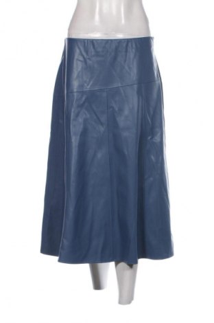 Szoknya Gerry Weber, Méret M, Szín Kék, Ár 37 689 Ft