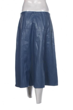 Szoknya Gerry Weber, Méret M, Szín Kék, Ár 37 689 Ft