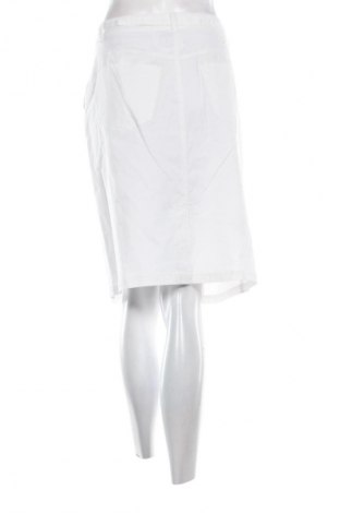 Rock Gerry Weber, Größe XL, Farbe Weiß, Preis 85,99 €