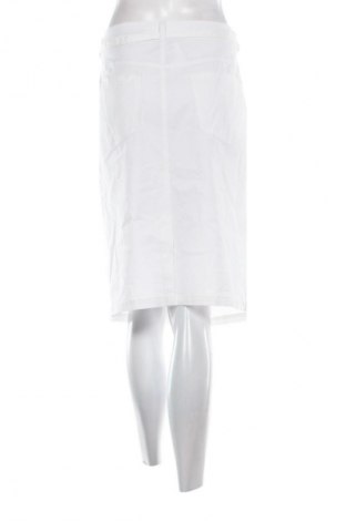 Пола Gerry Weber, Размер XXL, Цвят Бял, Цена 127,99 лв.