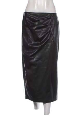 Sukňa Gerry Weber, Veľkosť M, Farba Čierna, Cena  81,95 €