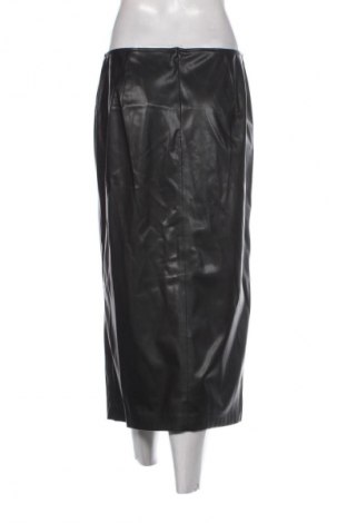 Sukňa Gerry Weber, Veľkosť M, Farba Čierna, Cena  81,95 €