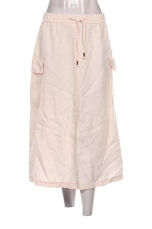 Sukně Gerry Weber, Velikost M, Barva Krémová, Cena  2 279,00 Kč