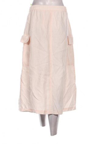 Sukně Gerry Weber, Velikost M, Barva Krémová, Cena  2 279,00 Kč