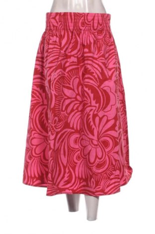 Sukně Gerry Weber, Velikost M, Barva Vícebarevné, Cena  2 279,00 Kč