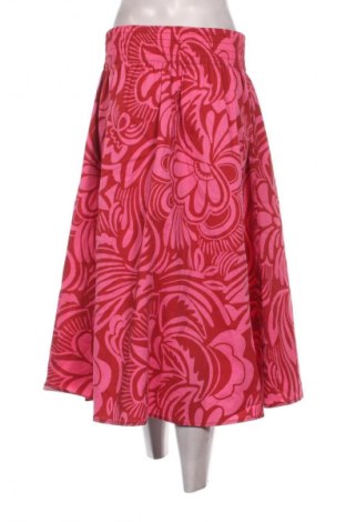 Sukně Gerry Weber, Velikost M, Barva Vícebarevné, Cena  2 279,00 Kč