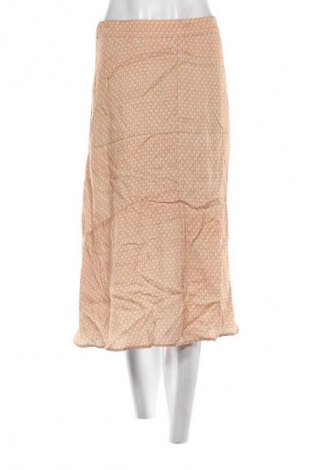 Sukňa Gerry Weber, Veľkosť M, Farba Viacfarebná, Cena  81,95 €