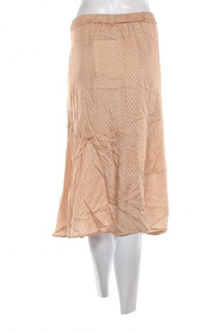 Sukňa Gerry Weber, Veľkosť M, Farba Viacfarebná, Cena  81,95 €