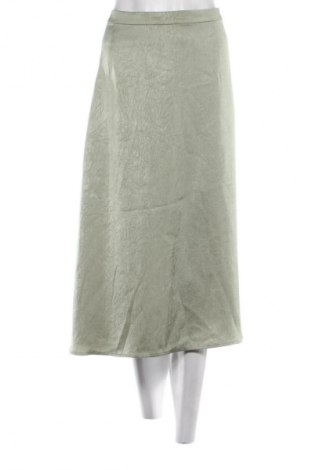Sukňa Gerry Weber, Veľkosť XXL, Farba Zelená, Cena  81,95 €