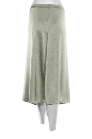 Sukňa Gerry Weber, Veľkosť XXL, Farba Zelená, Cena  81,95 €