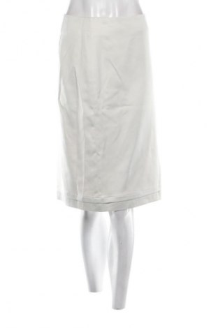 Sukňa Gerry Weber, Veľkosť M, Farba Béžová, Cena  72,95 €