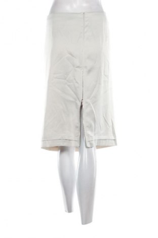 Sukňa Gerry Weber, Veľkosť M, Farba Béžová, Cena  72,95 €