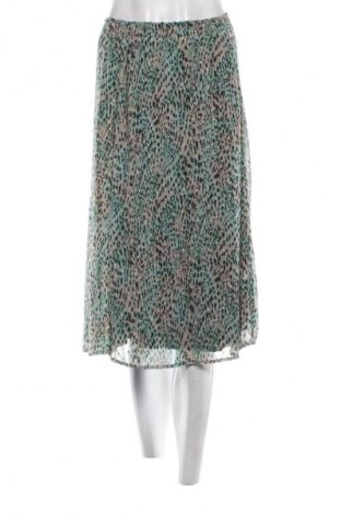 Rock Gerry Weber, Größe XL, Farbe Mehrfarbig, Preis 77,99 €