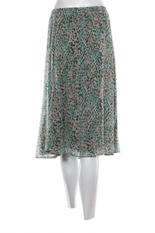 Rock Gerry Weber, Größe XL, Farbe Mehrfarbig, Preis 77,99 €