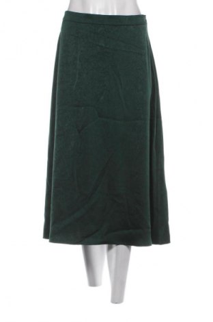 Szoknya Gerry Weber, Méret M, Szín Zöld, Ár 37 689 Ft