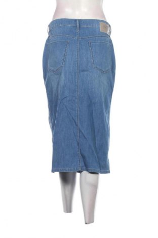 Rock Gerry Weber, Größe M, Farbe Blau, Preis € 69,99