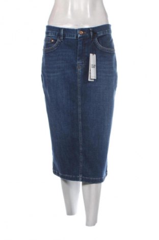 Sukňa Gerry Weber, Veľkosť M, Farba Modrá, Cena  72,95 €