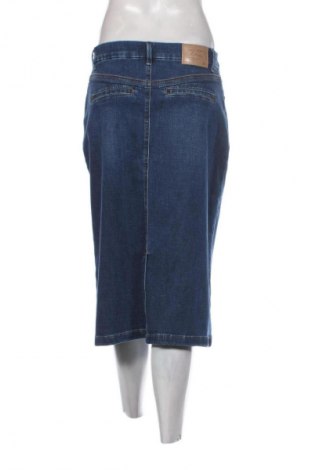Sukňa Gerry Weber, Veľkosť M, Farba Modrá, Cena  72,95 €