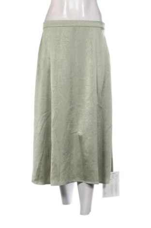 Sukňa Gerry Weber, Veľkosť M, Farba Zelená, Cena  81,95 €