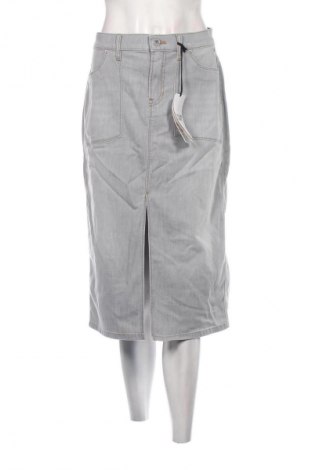 Sukně Gerry Weber, Velikost M, Barva Šedá, Cena  2 029,00 Kč