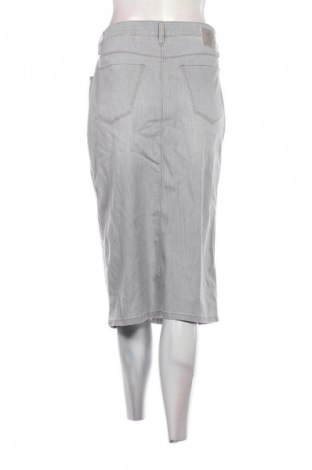 Sukně Gerry Weber, Velikost M, Barva Šedá, Cena  2 029,00 Kč