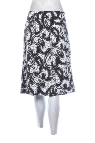 Rock Gerry Weber, Größe L, Farbe Mehrfarbig, Preis 31,99 €