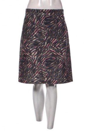 Rock Gerry Weber, Größe M, Farbe Mehrfarbig, Preis € 86,99