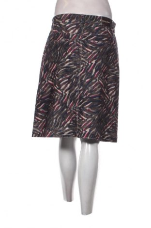 Rock Gerry Weber, Größe M, Farbe Mehrfarbig, Preis € 86,99