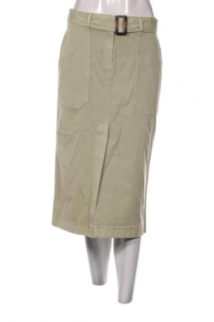 Rock Gerry Weber, Größe M, Farbe Grün, Preis € 97,99