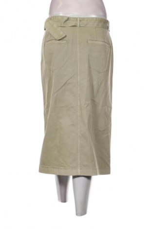 Rock Gerry Weber, Größe M, Farbe Grün, Preis € 97,99