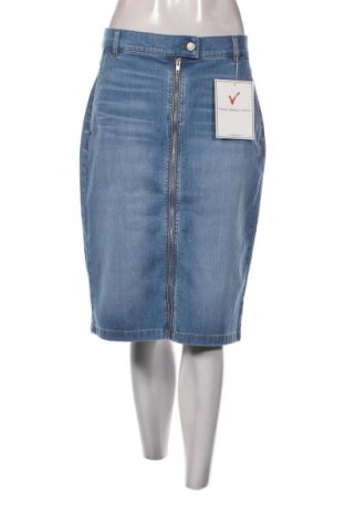 Rock Gerry Weber, Größe M, Farbe Blau, Preis € 86,99